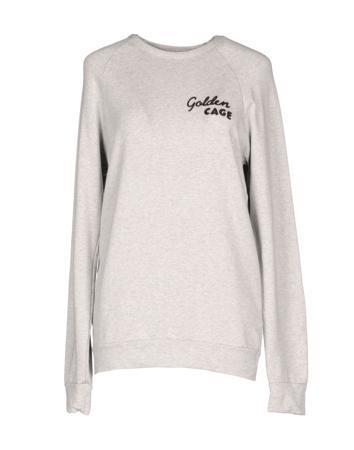 Толстовка SANDRINE ROSE