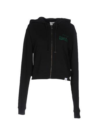 Толстовка TASKA