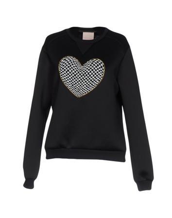 Толстовка RARY