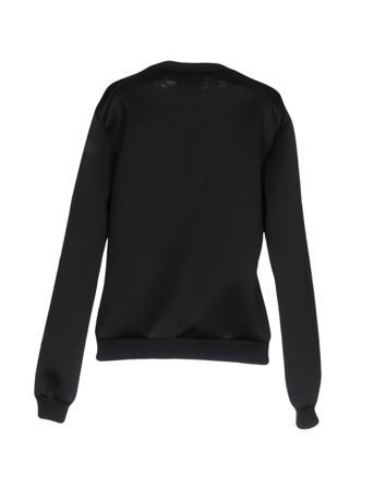 Толстовка RARY