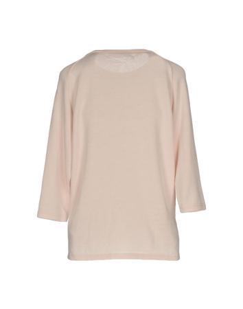 Толстовка GUESS