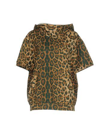 Толстовка JIJIL