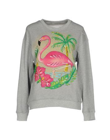 Толстовка THE EDITOR