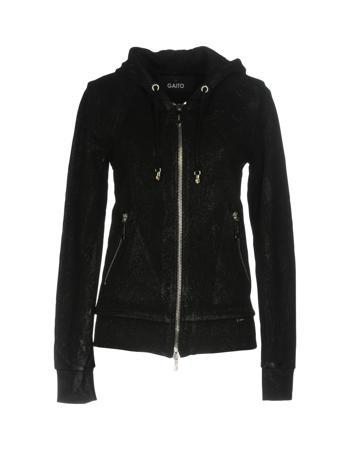 Толстовка GAITO