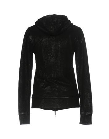 Толстовка GAITO