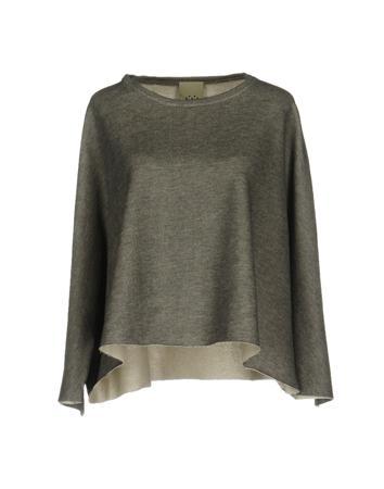 Толстовка JIJIL