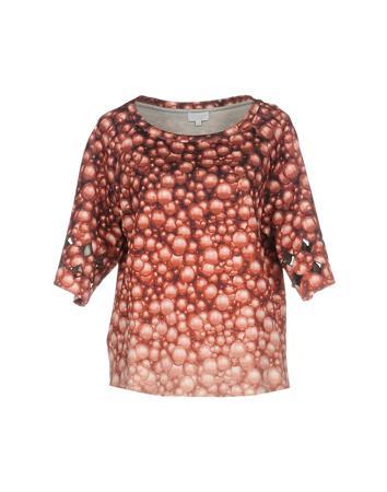 Толстовка ESCADA SPORT