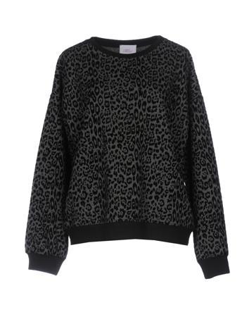 Толстовка VIOLET ATOS LOMBARDINI