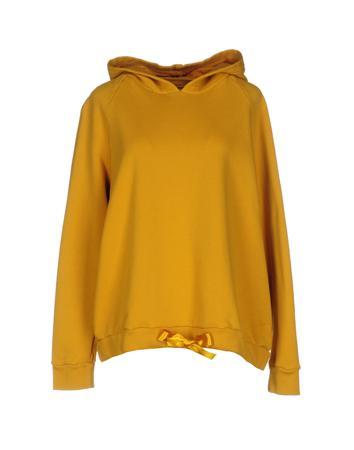 Толстовка VINTAGE 55