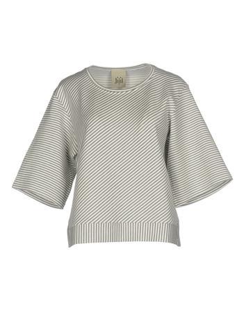 Толстовка JIJIL