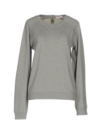 Толстовка SUN 68