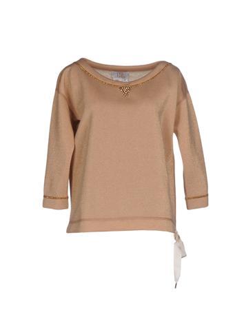 Толстовка VDP CLUB