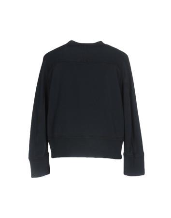 Толстовка DSQUARED2