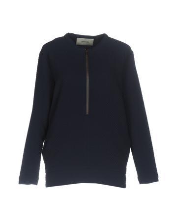 Толстовка M.GRIFONI DENIM