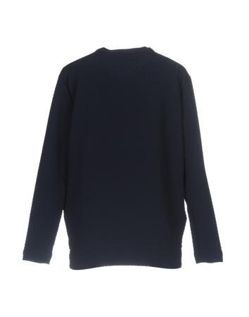 Толстовка M.GRIFONI DENIM