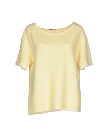 Толстовка DONDUP