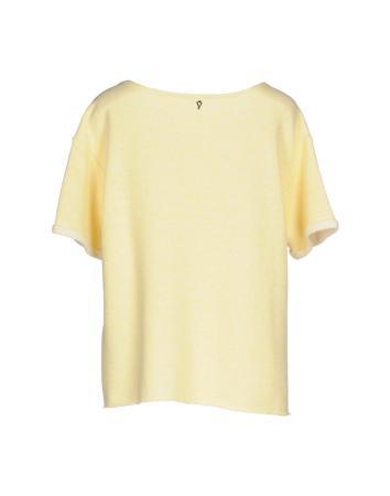 Толстовка DONDUP