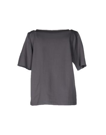 Толстовка SILVIAN HEACH