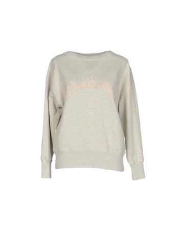 Толстовка LEVI'S VINTAGE CLOTHING