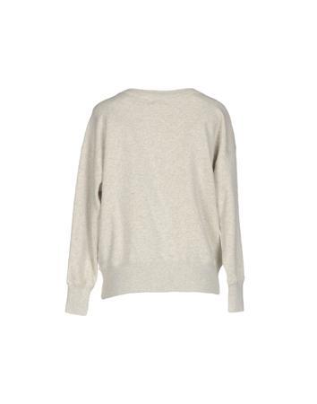 Толстовка LEVI'S VINTAGE CLOTHING