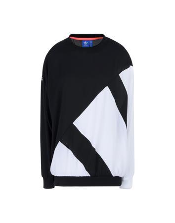 Толстовка ADIDAS ORIGINALS