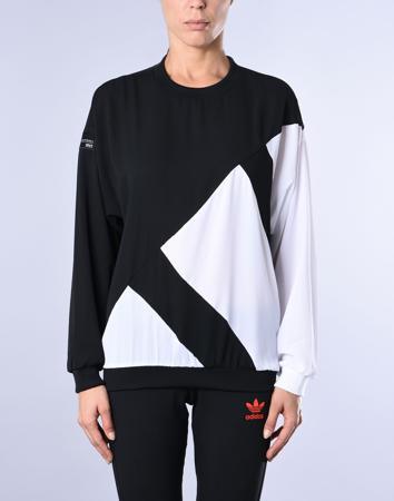 Толстовка ADIDAS ORIGINALS