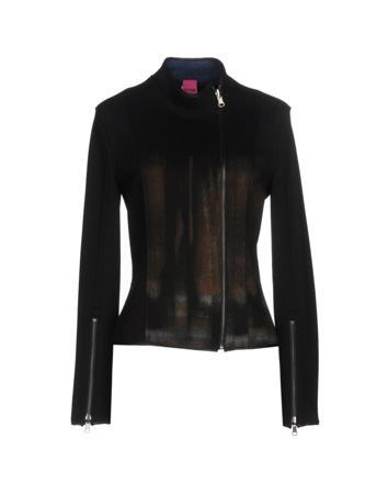 Толстовка SAVE THE QUEEN