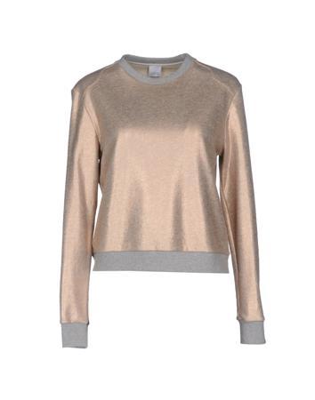 Толстовка CO|TE