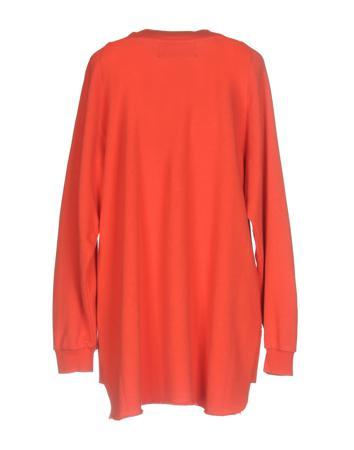 Толстовка 5PREVIEW