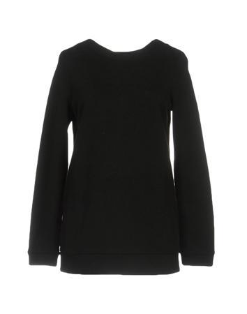 Толстовка LOVE MOSCHINO