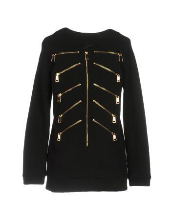 Толстовка LOVE MOSCHINO