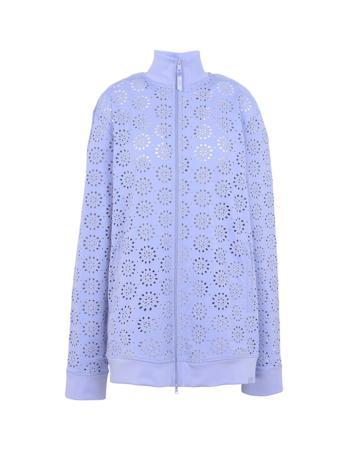 Толстовка FENTY PUMA by RIHANNA