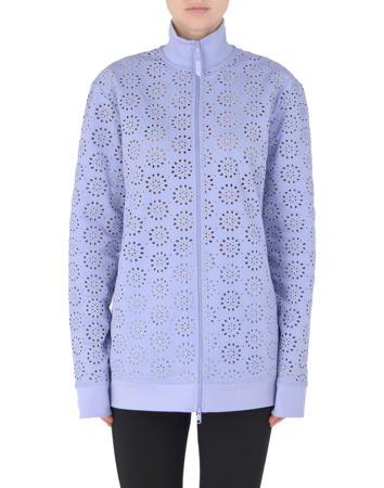 Толстовка FENTY PUMA by RIHANNA