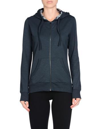 Толстовка DIMENSIONE DANZA