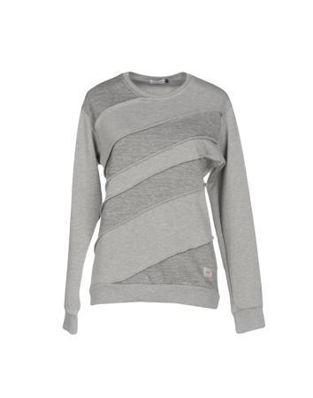 Толстовка X-CAPE