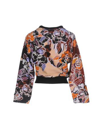 Толстовка JUST CAVALLI