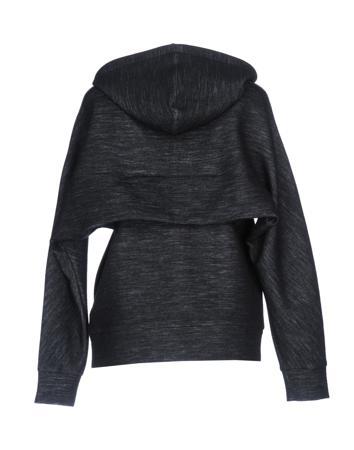 Толстовка DKNY PURE
