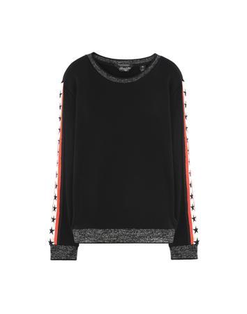 Толстовка SCOTCH & SODA