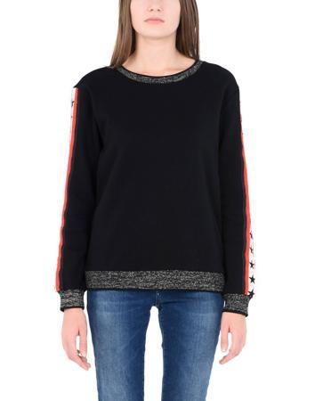 Толстовка SCOTCH & SODA