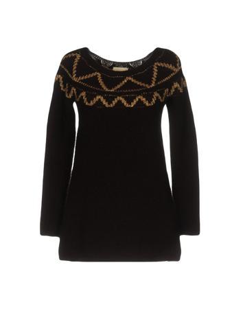 Толстовка REDValentino