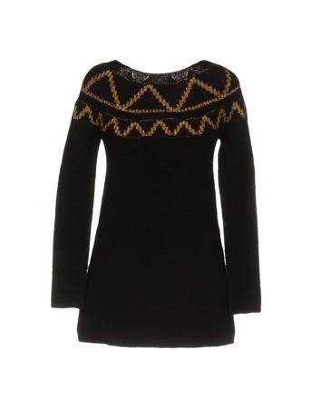 Толстовка REDValentino