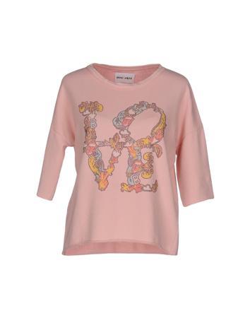 Толстовка BRAND UNIQUE