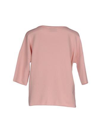 Толстовка BRAND UNIQUE