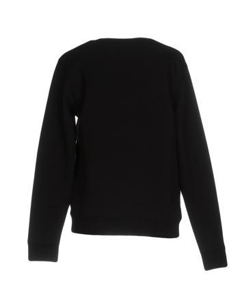 Толстовка LUIGI VECCIA for SILVIAN HEACH