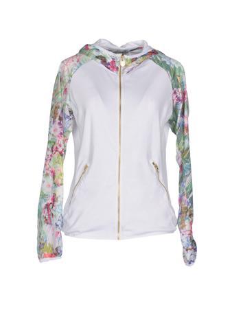 Толстовка COLMAR Толстовка COLMAR