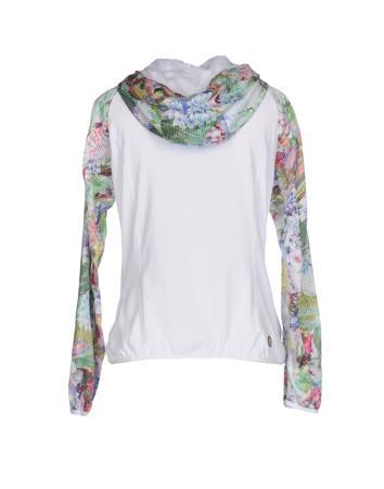 Толстовка COLMAR Толстовка COLMAR