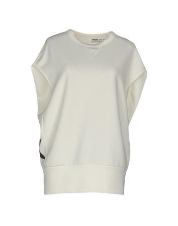 Толстовка HAUS GOLDEN GOOSE