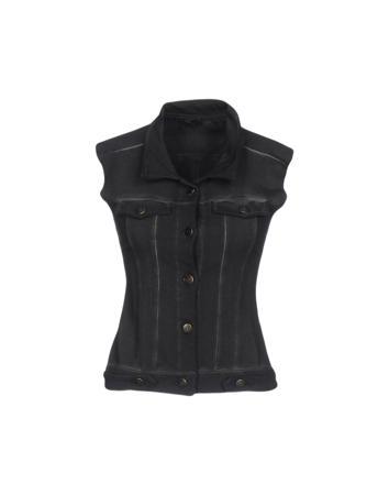 Толстовка AMAMI