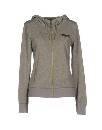 Толстовка ONLY PLAY