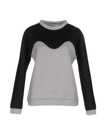 Толстовка DUYAN